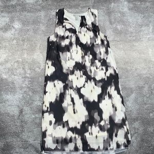 H&M Sleeveless dress
